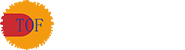 恒岳重鋼鋼